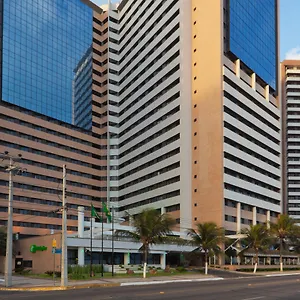 Hotel By Ihg
